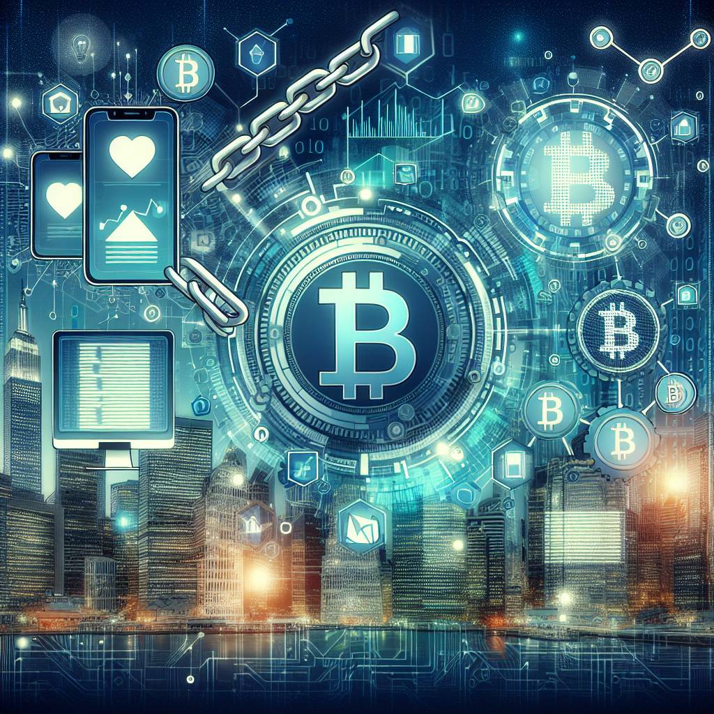 What are the best blockchain solutions for improving IoT security?