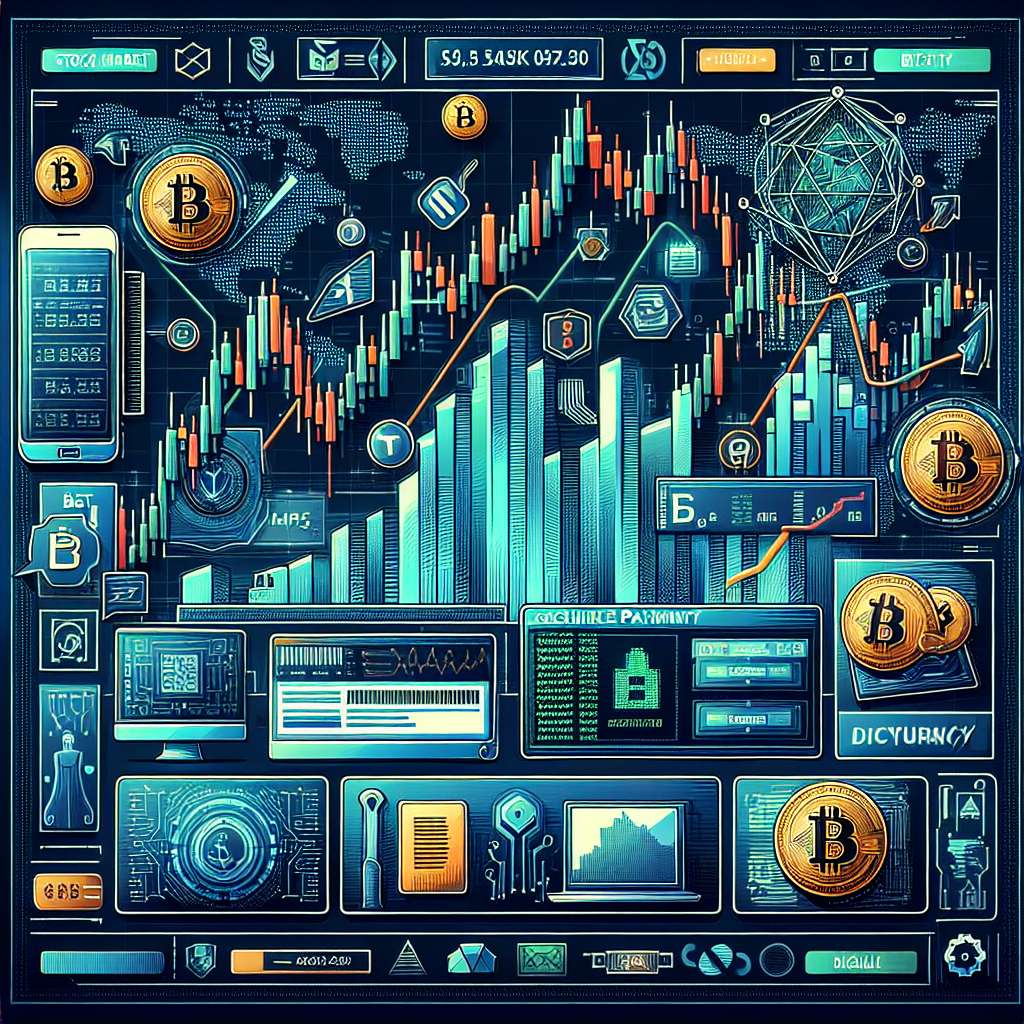 How does AMC payment contribute to the security of digital currency transactions?