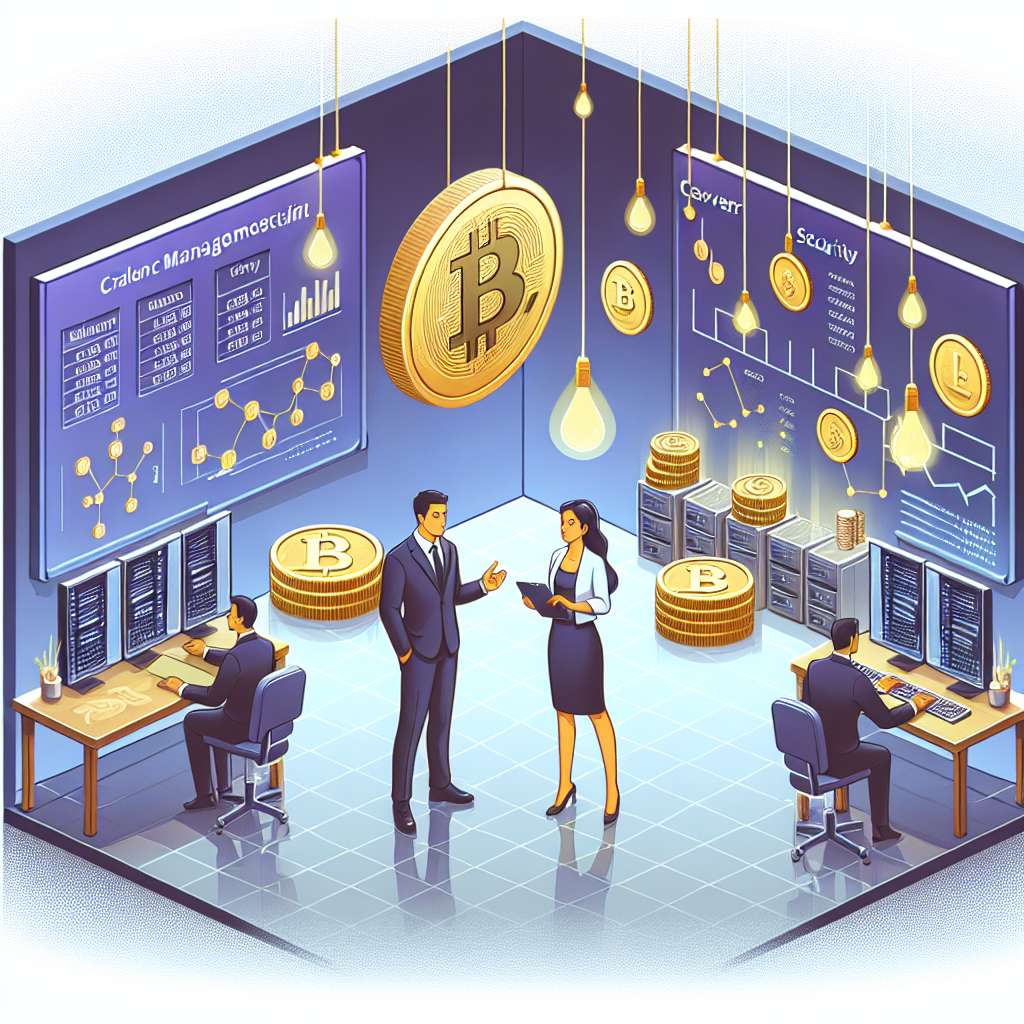 What are the key factors to consider when choosing a trading guide for cryptocurrencies?