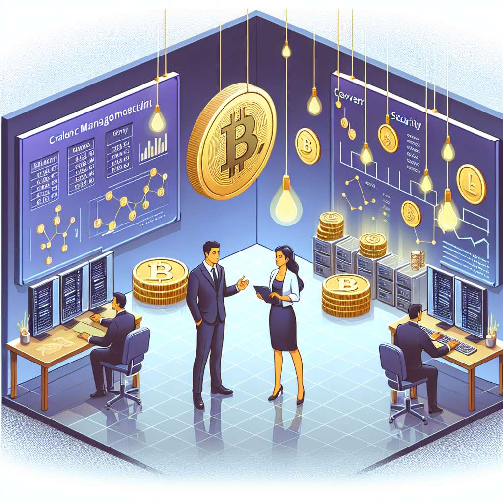 What are the key factors to consider when choosing a crypto tax consultant for my business?