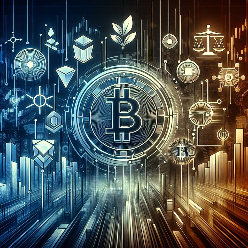 Is Vantage Crypto Assets LLC regulated by any financial authorities?