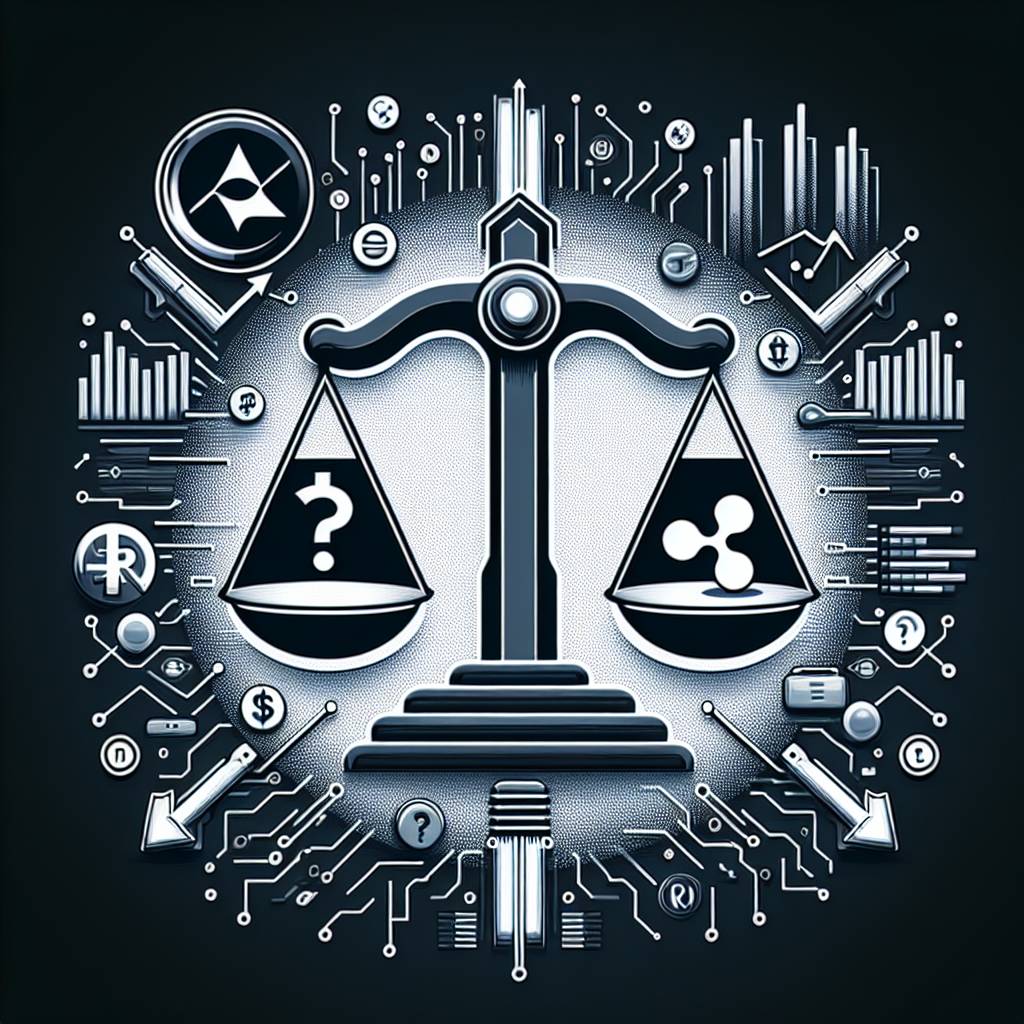 What is the rationale behind BitMEX's decision to exclude US customers?