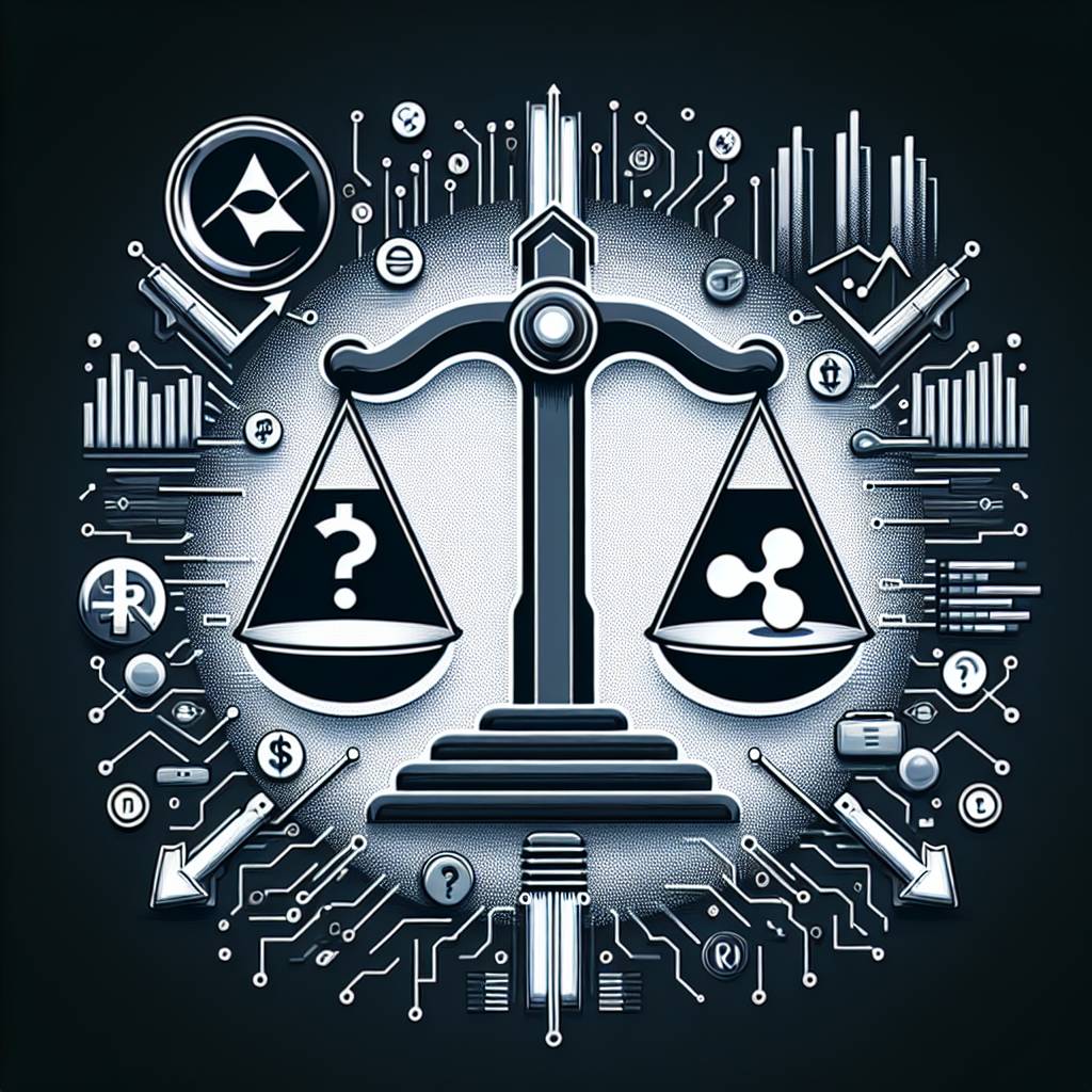 What is the rationale behind always placing price on the axis and quantity on the axis when depicting the supply curve of digital currencies?