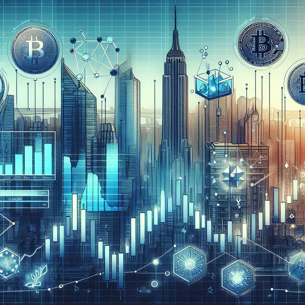 How does the forecast for Dash cryptocurrency compare to other digital currencies?