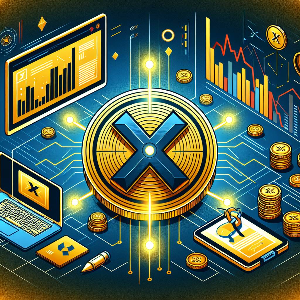 What is the process of staking Cardano ADA?