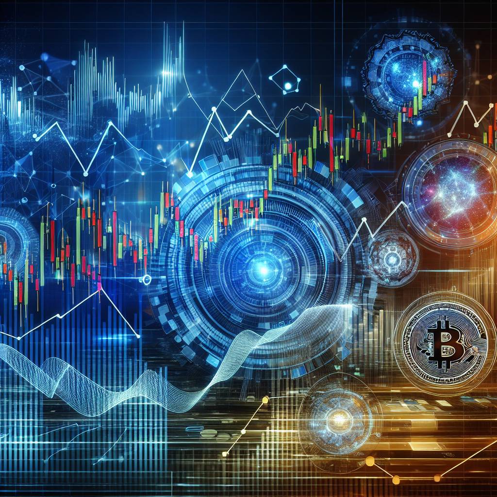 How can I use Coingecko to track the prices and market trends of different cryptocurrencies?