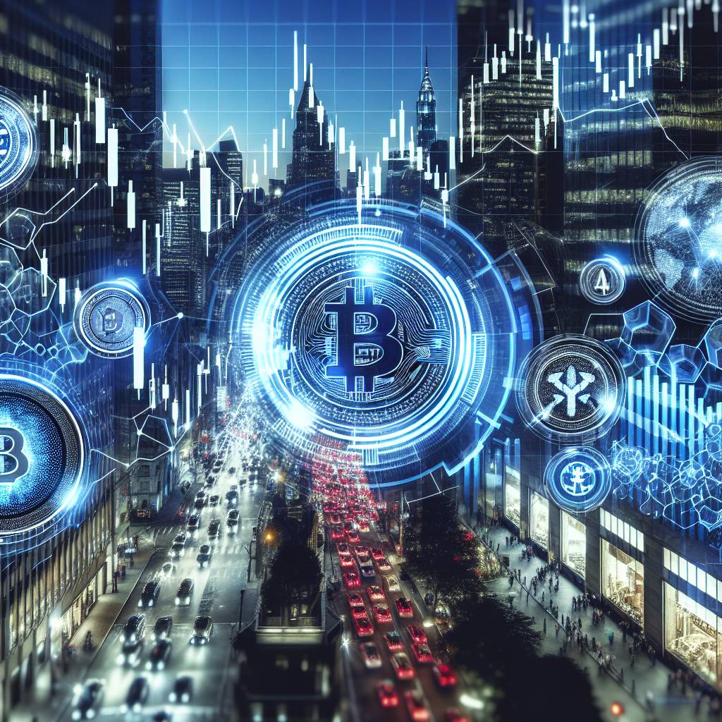 Are there any cryptocurrencies that are closely correlated with the premarket price of GME stock?