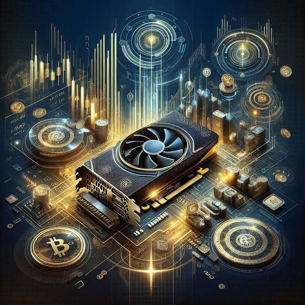 What is the current price of the 3060 ti in the cryptocurrency market?