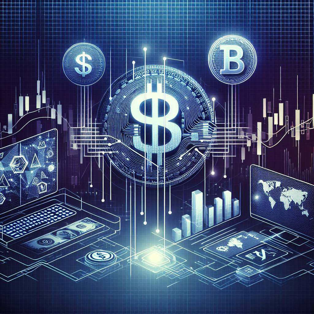 What is the current USD to Rand conversion rate in the cryptocurrency market?