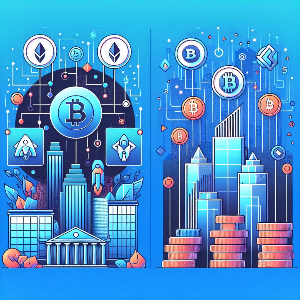 What are the advantages and disadvantages of integrating AMS OSRAM AG with cryptocurrency technologies?