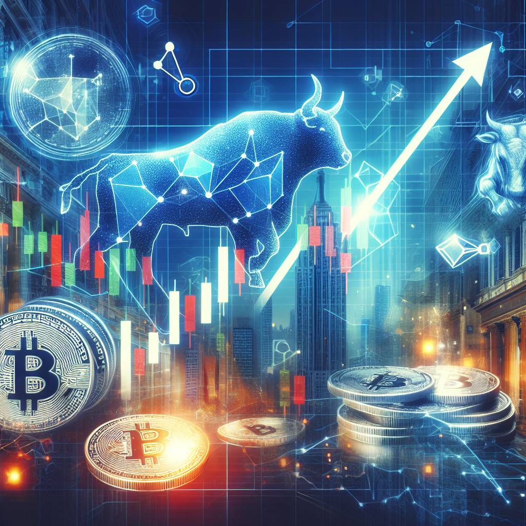 Can iusv holdings be used as a hedge against market volatility in the crypto industry?