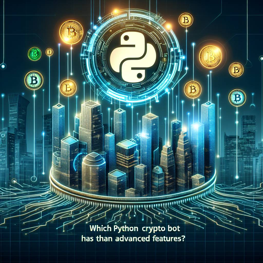 Which affordable cryptocurrencies should I consider investing in for 2024?