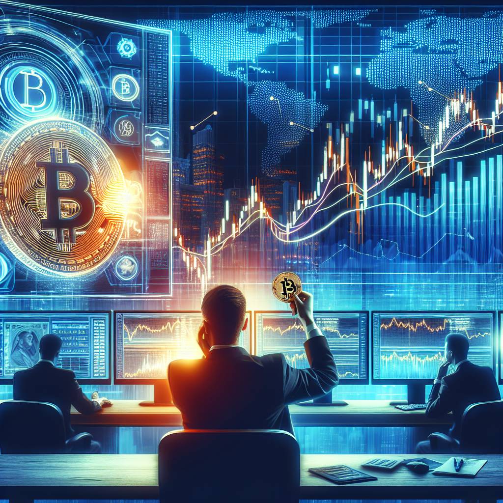 What are the risks involved in grid bot crypto trading?