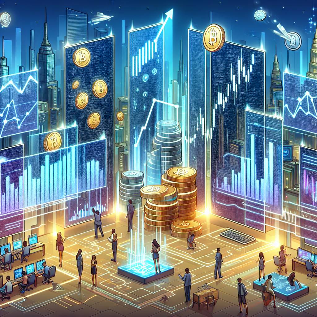 What are the best crypto trading strategy guides for beginners?