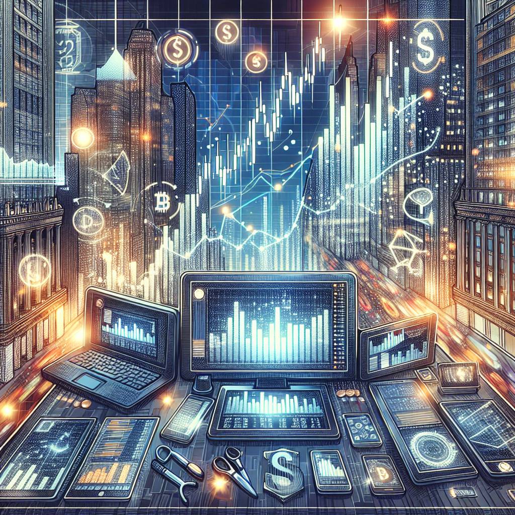 How can I track the price of lithium in real-time using cryptocurrency platforms?