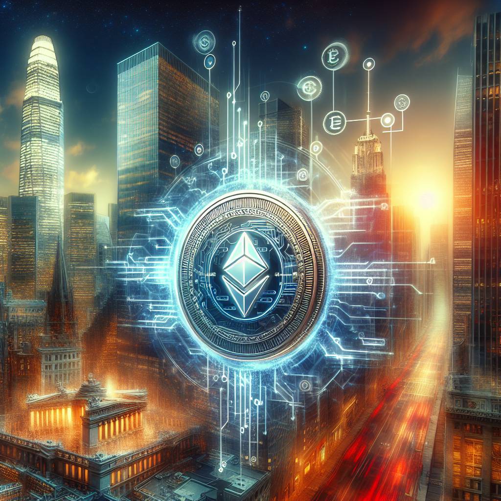 How can I invest in Krapopolis NFT using cryptocurrency?