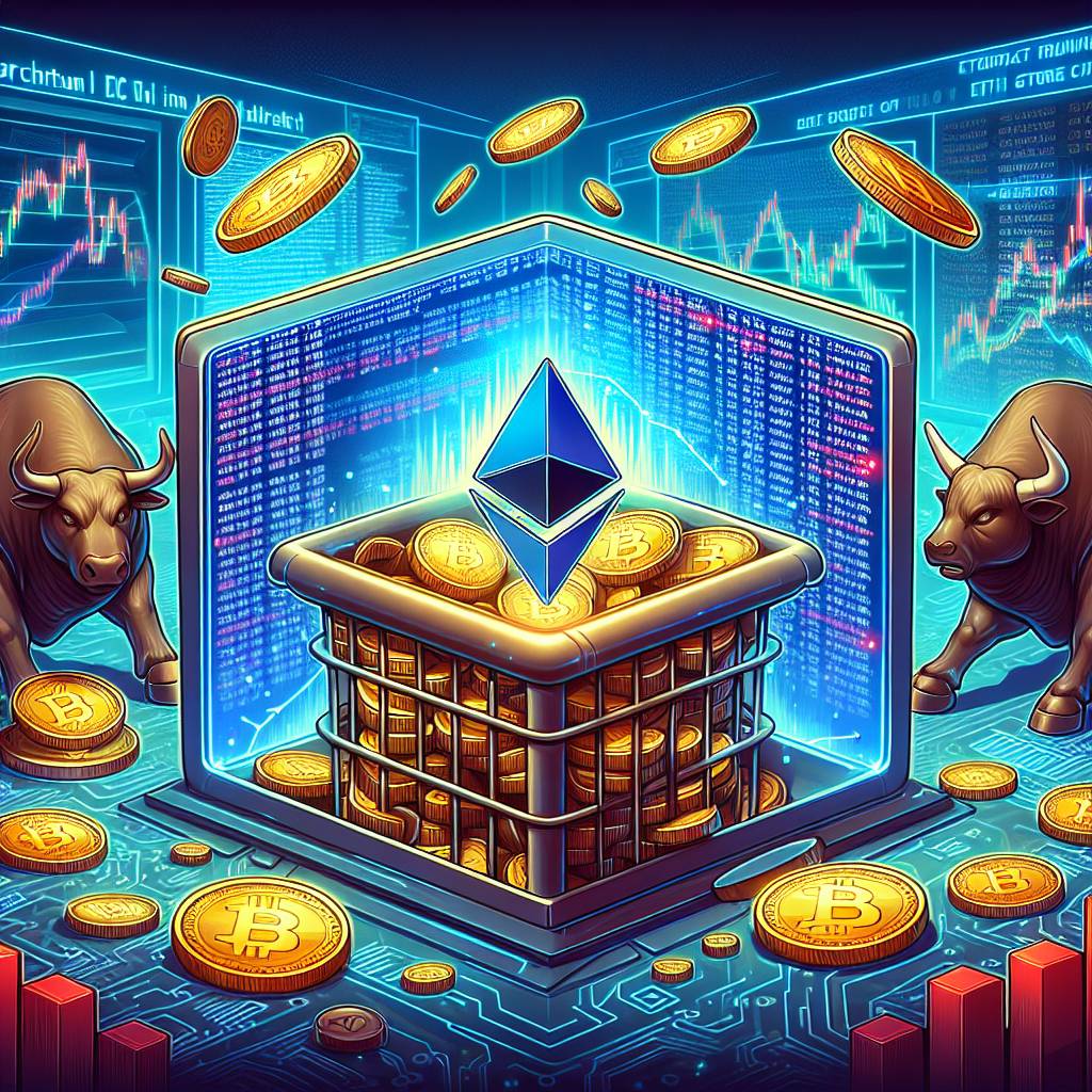 What are the risks of sending bank info over email when dealing with digital currency transactions?