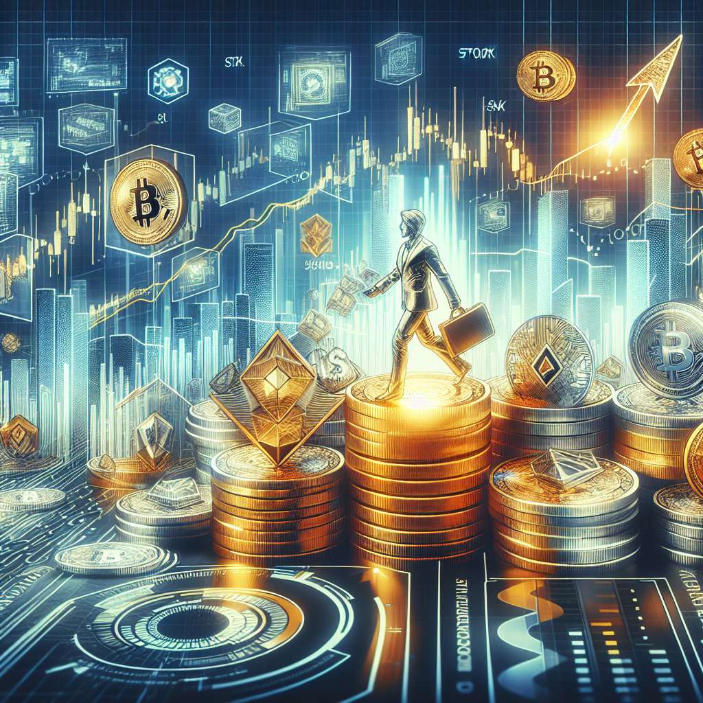 Is PYPL stock a good investment in the cryptocurrency market?