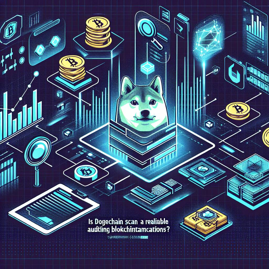 What is Dogecoin and why is it popular in the cryptocurrency market?