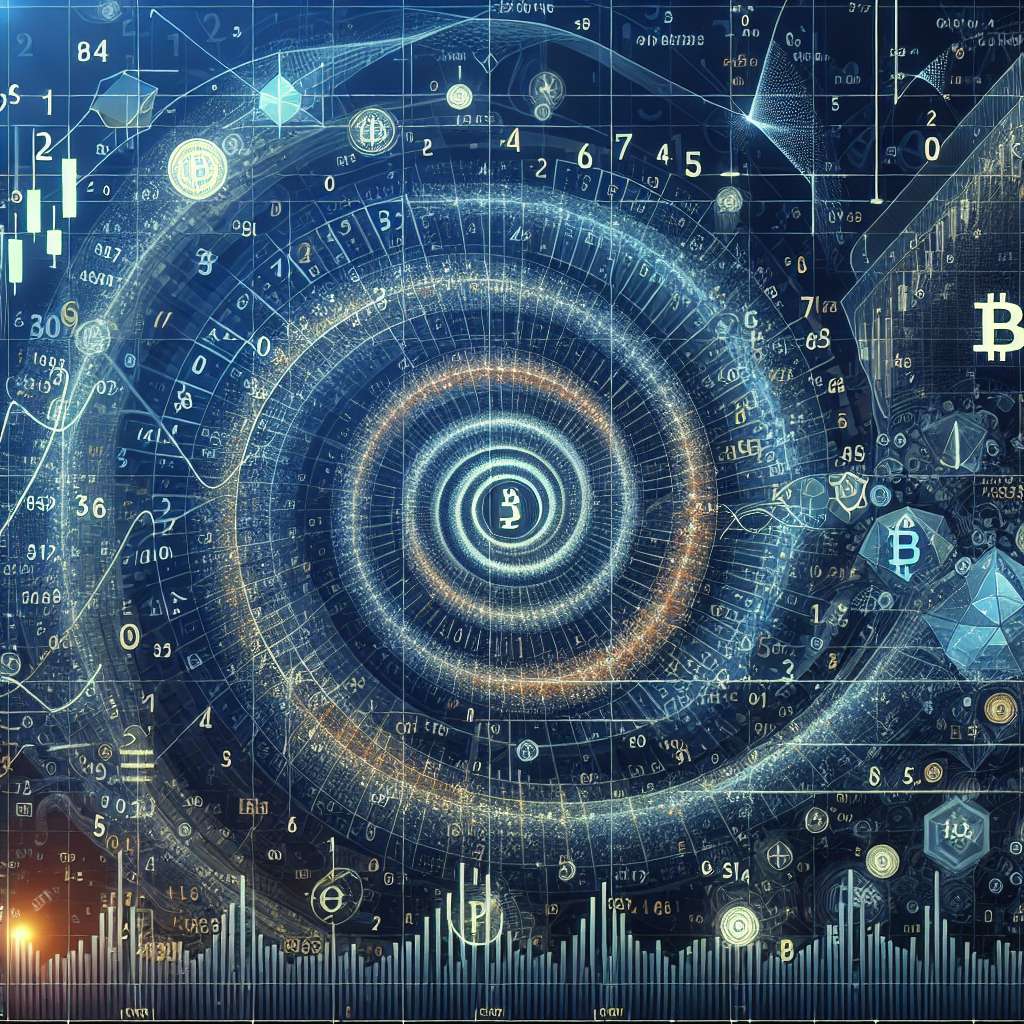 What are the best strategies for trading Fibonacci levels in the cryptocurrency market?