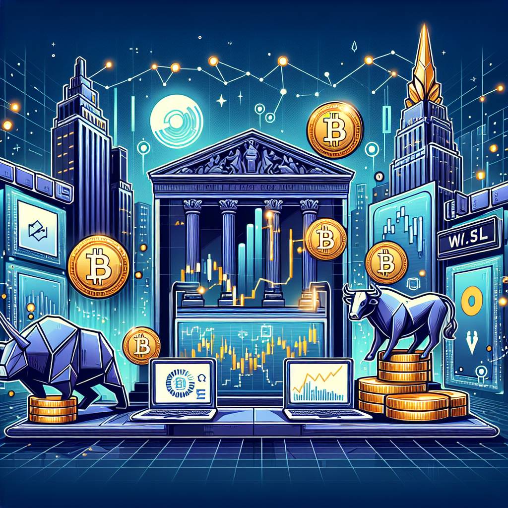 What are some strategies for maximizing profits with crypto king?