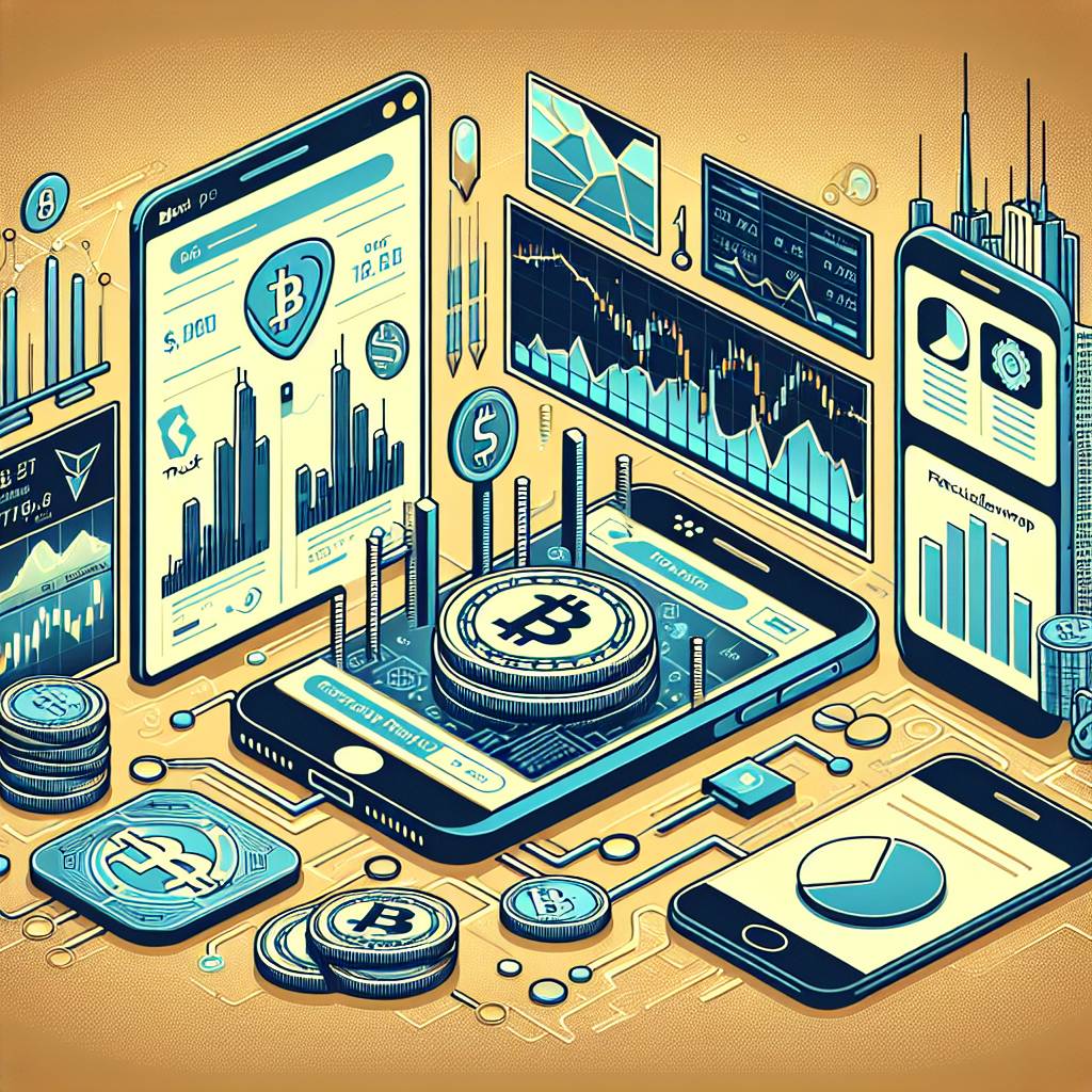 How to set up Coinbase Authenticator for secure cryptocurrency transactions?