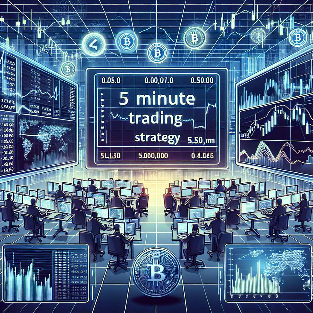 How can I use a CD ladder strategy to maximize my returns in the cryptocurrency market?