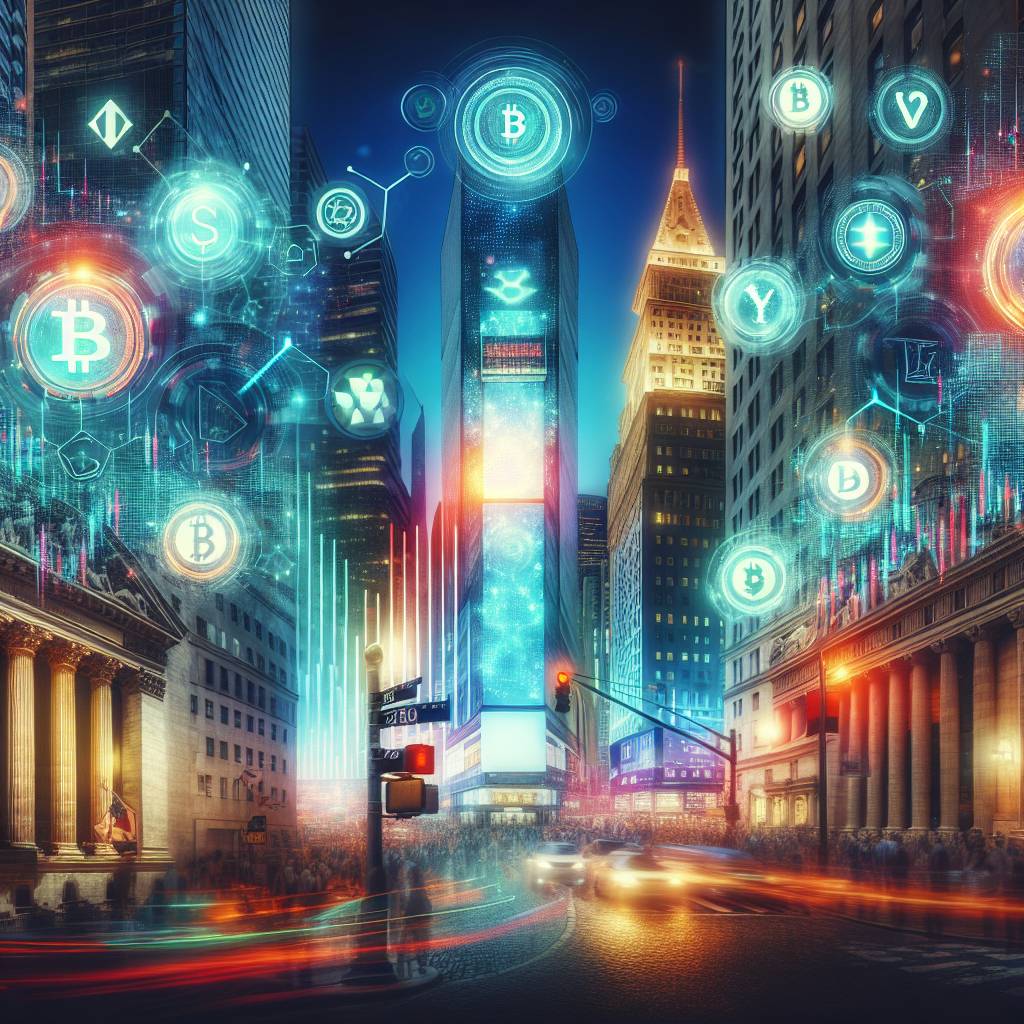 What are the advantages of investing in ASX-listed digital currencies?