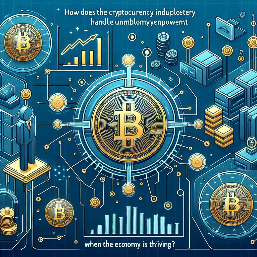 How does afrm handle investor relations in the cryptocurrency industry?