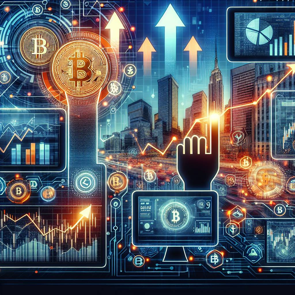 How can the information shared in the Kraken blog's post on the daily market report for August 06, 2024 help traders make informed decisions in the world of digital currencies?