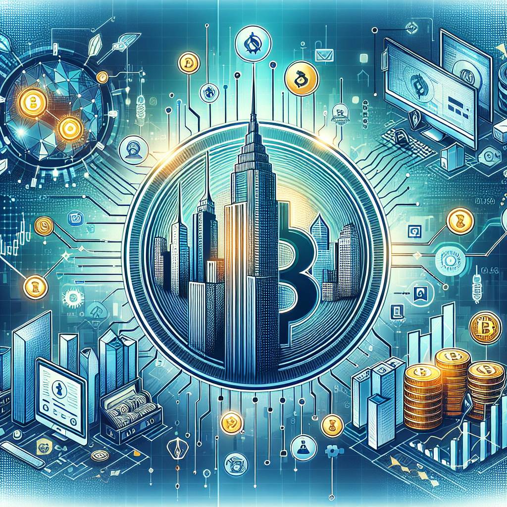 What is the process to become a legitimate cryptocurrency service provider in the US?