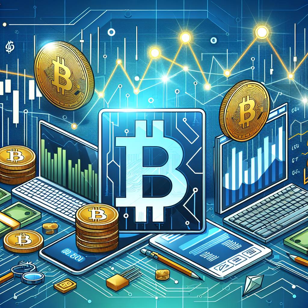 Are there any proven methods to enhance the market value of a cryptocurrency?