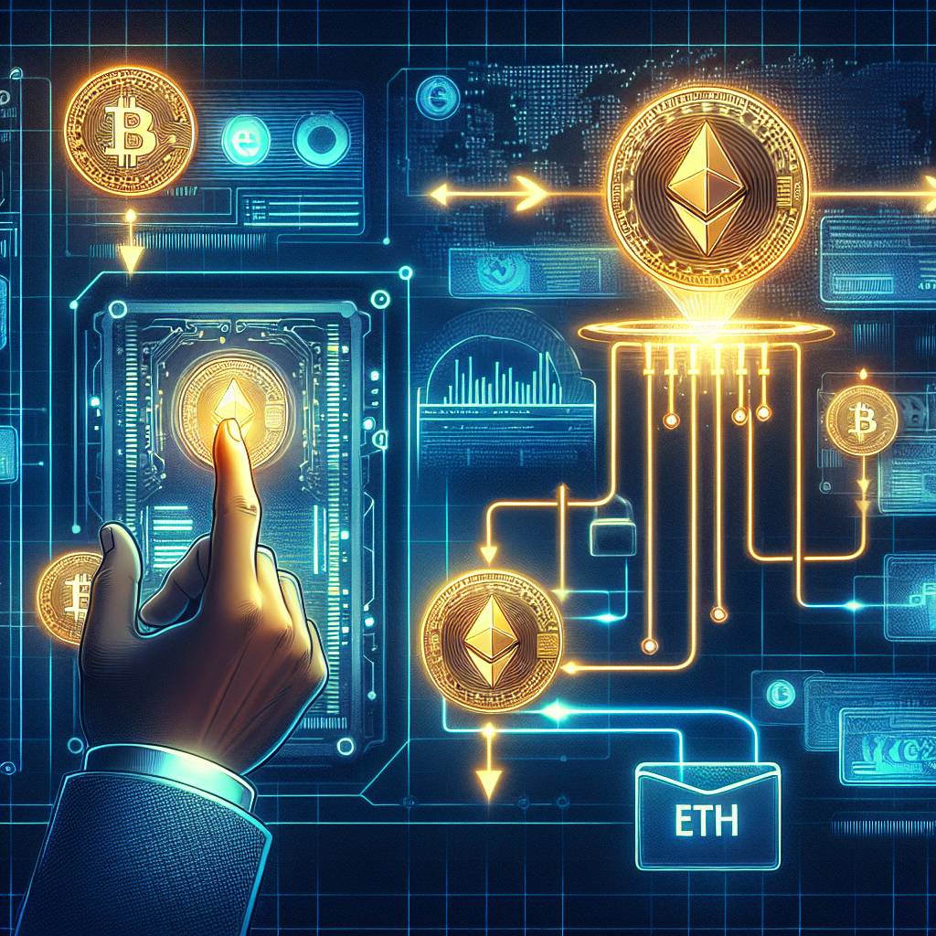 What is the process for depositing USD to Bitstamp?