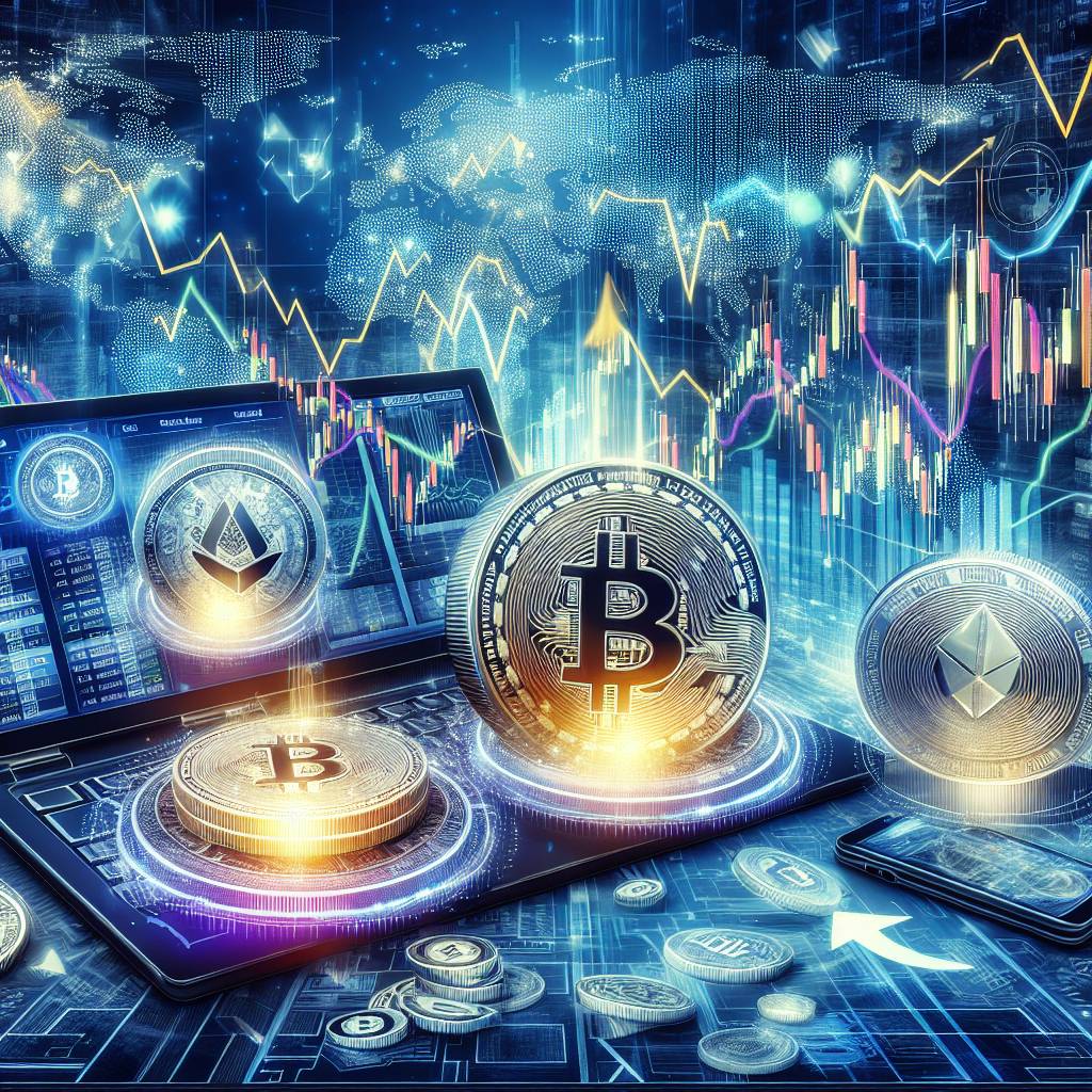 Why is the crypto market experiencing a downward trend today in 2024?