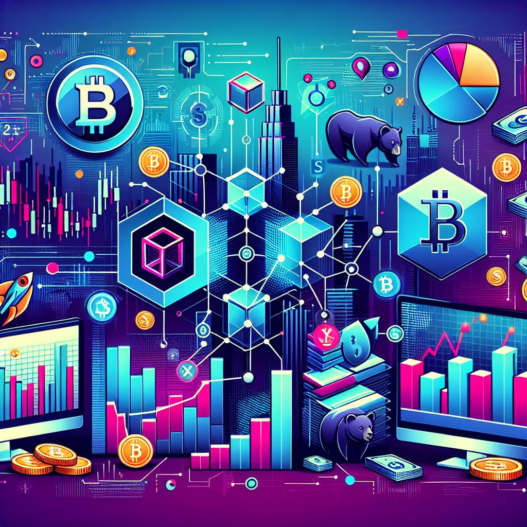 How does Sunny Solana compare to other cryptocurrencies in terms of transaction speed?