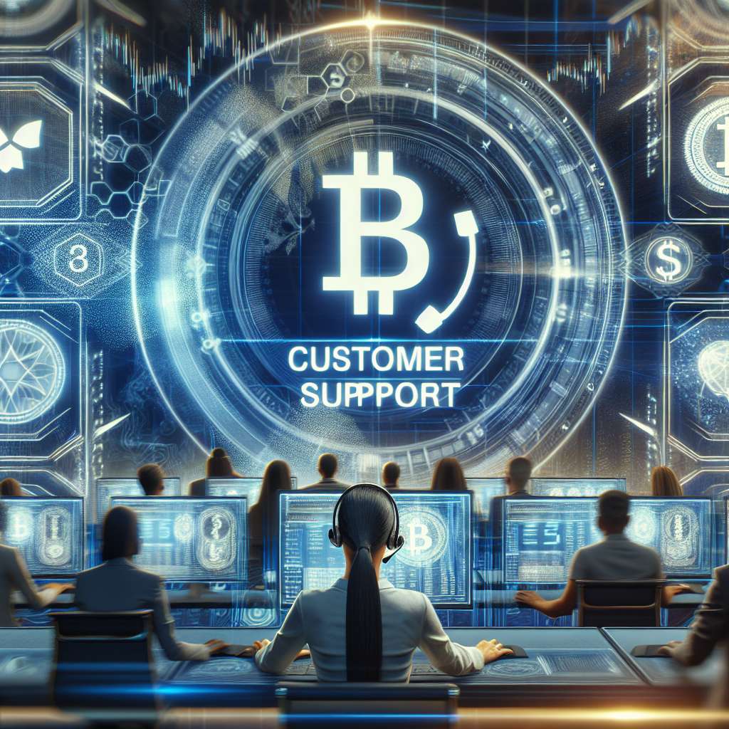 Is there a webull customer service 24/7 hotline for immediate support with cryptocurrency transactions?