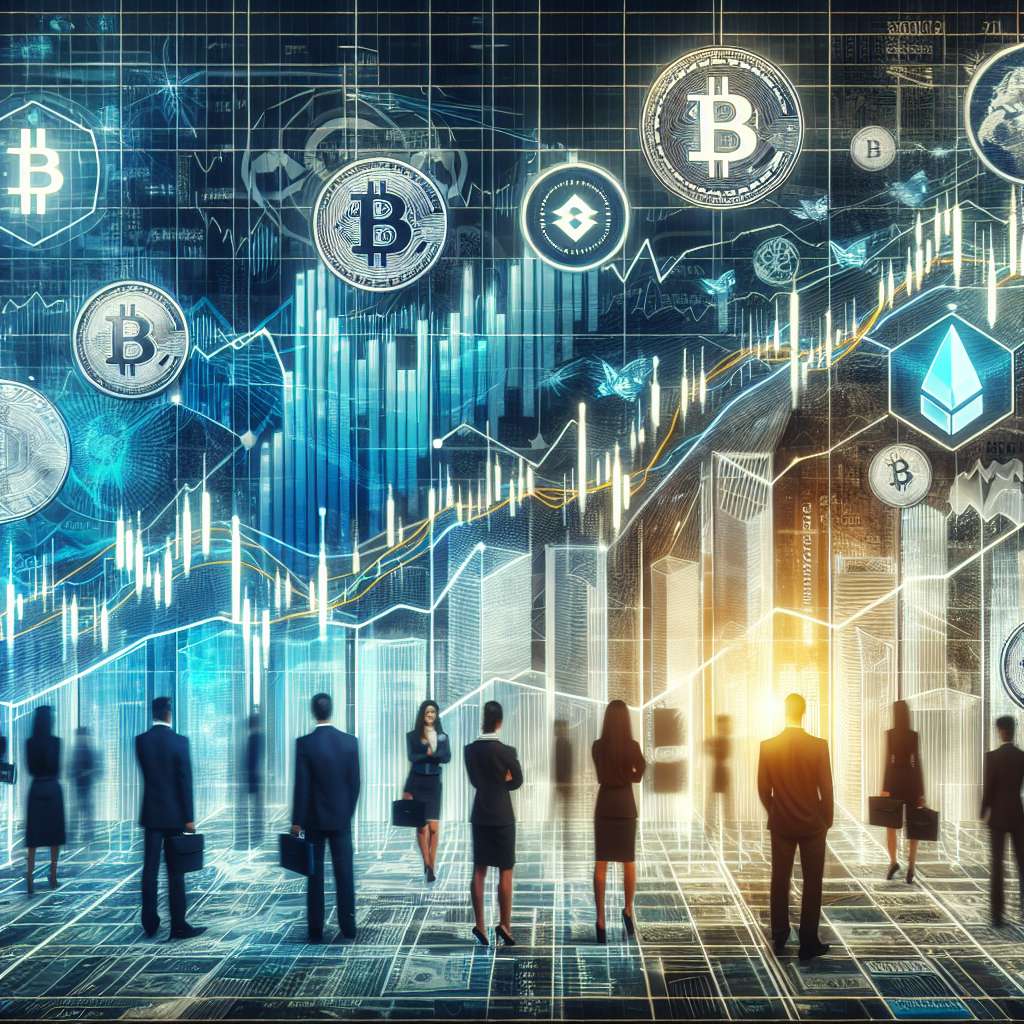 How does the BHD currency impact the cryptocurrency market?