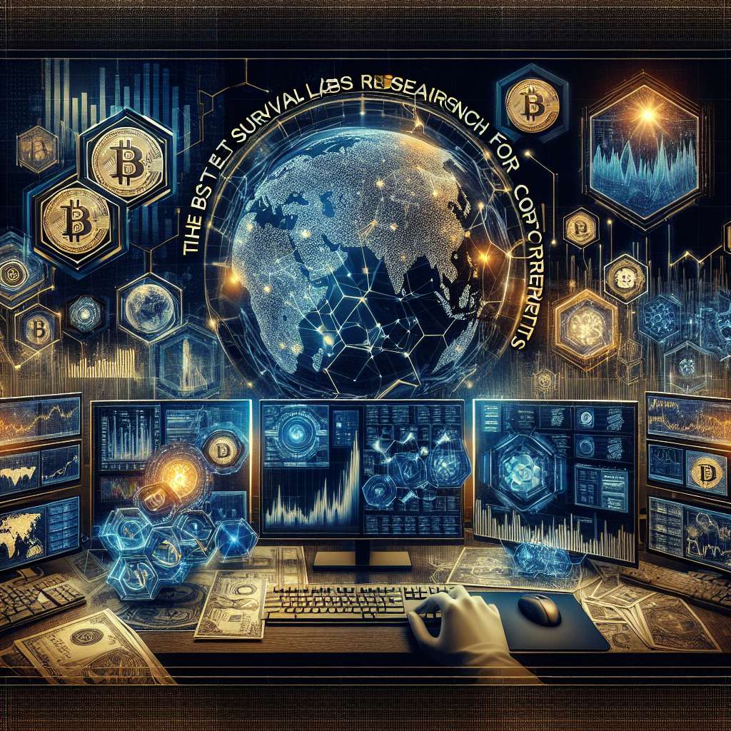 What are the best puzzles and survival code generators for cryptocurrency enthusiasts?
