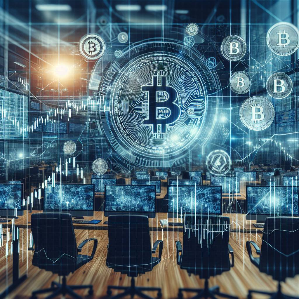 Are there any reputable crypto asset managers that offer low fees?