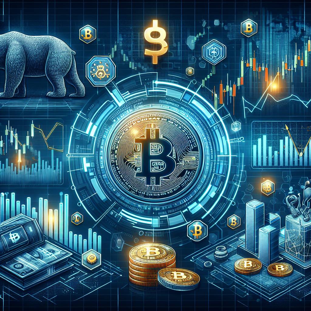 What strategies can I use to analyze the market depth of bitcoin?