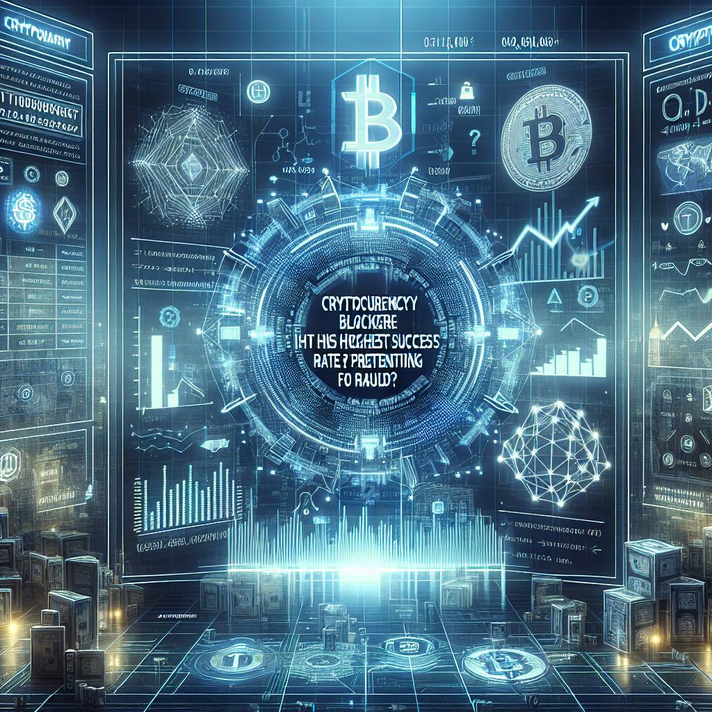 Which countries have blocked the use of cryptocurrency for Visa transactions?