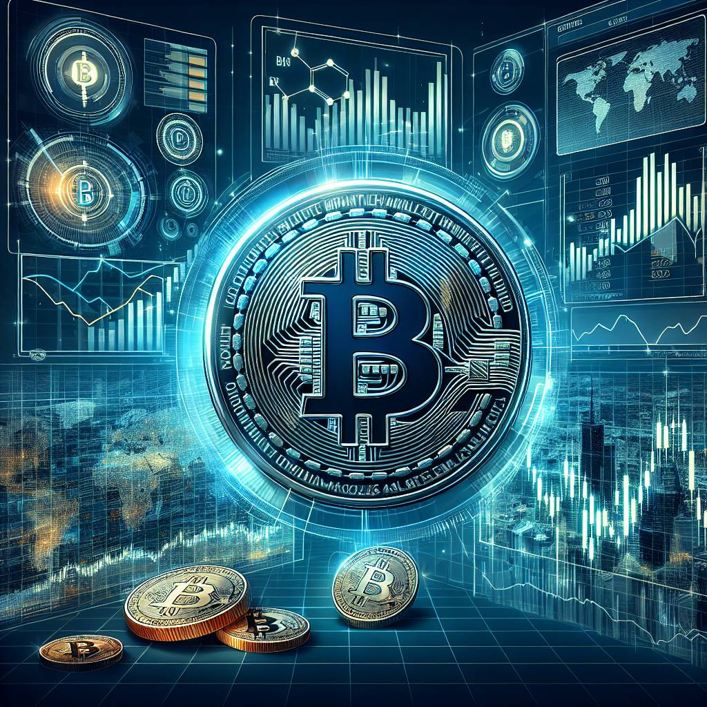 What are some factors that could impact the gold price predictions for cryptocurrencies in 2022?