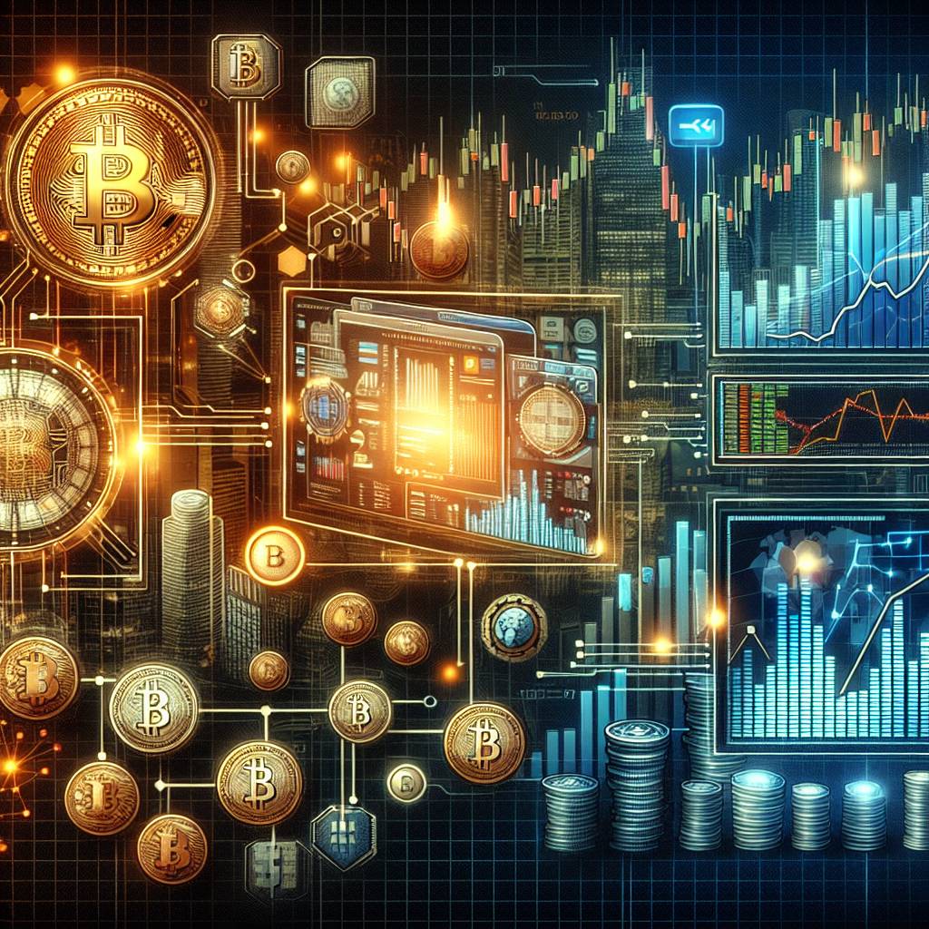 Where can I find a detailed BTC price history chart?