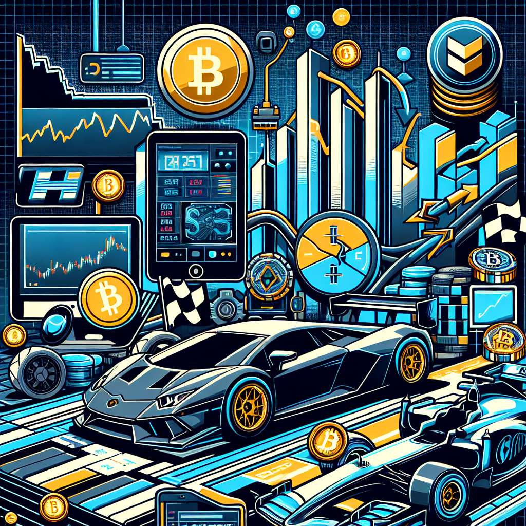 What are the best cryptocurrency games that pay real money instantly?