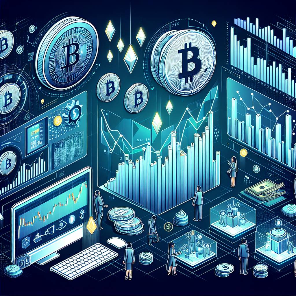 Are there any reliable reversal options indicators for predicting cryptocurrency price movements?