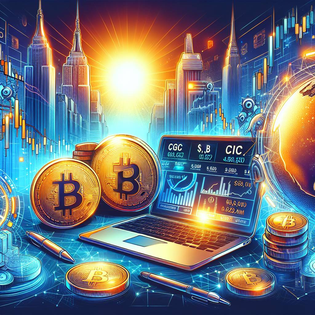 What is the current price of otcmkts:boll in the cryptocurrency market?