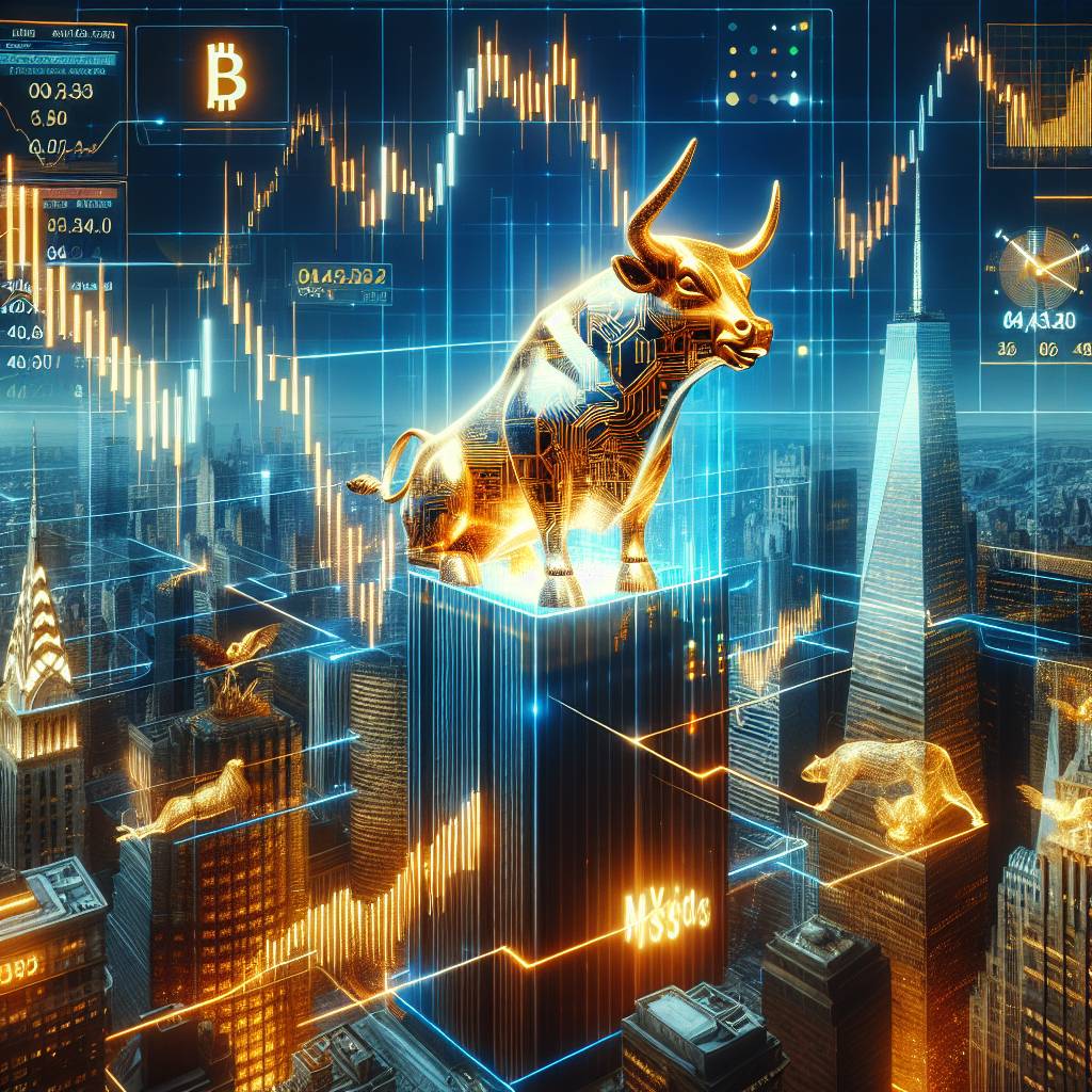 What are the recent news and updates about Rumbke stock in the cryptocurrency industry?