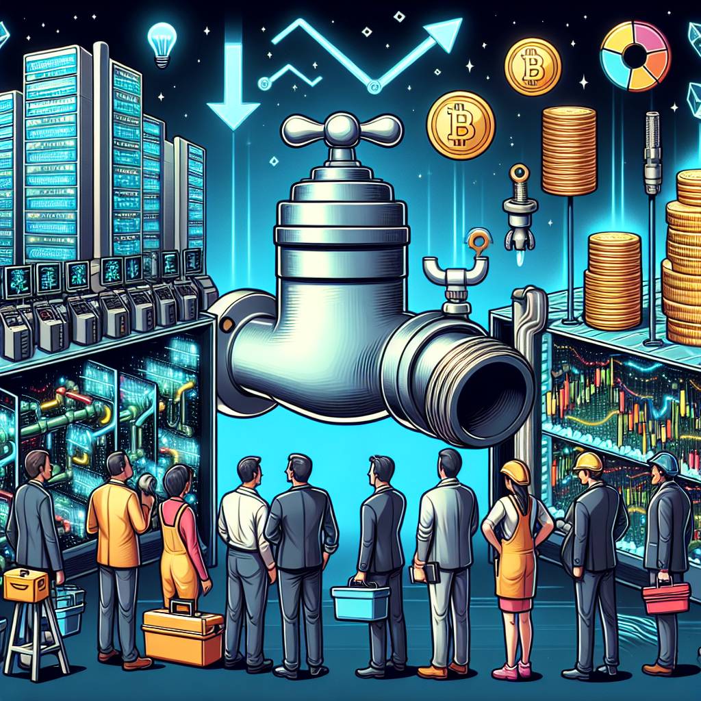 How to compare interest rates for lending digital assets?