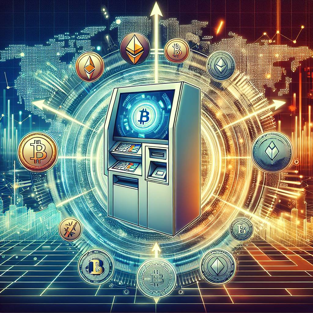 What are the best cash app ATM options with no fees for buying cryptocurrencies?