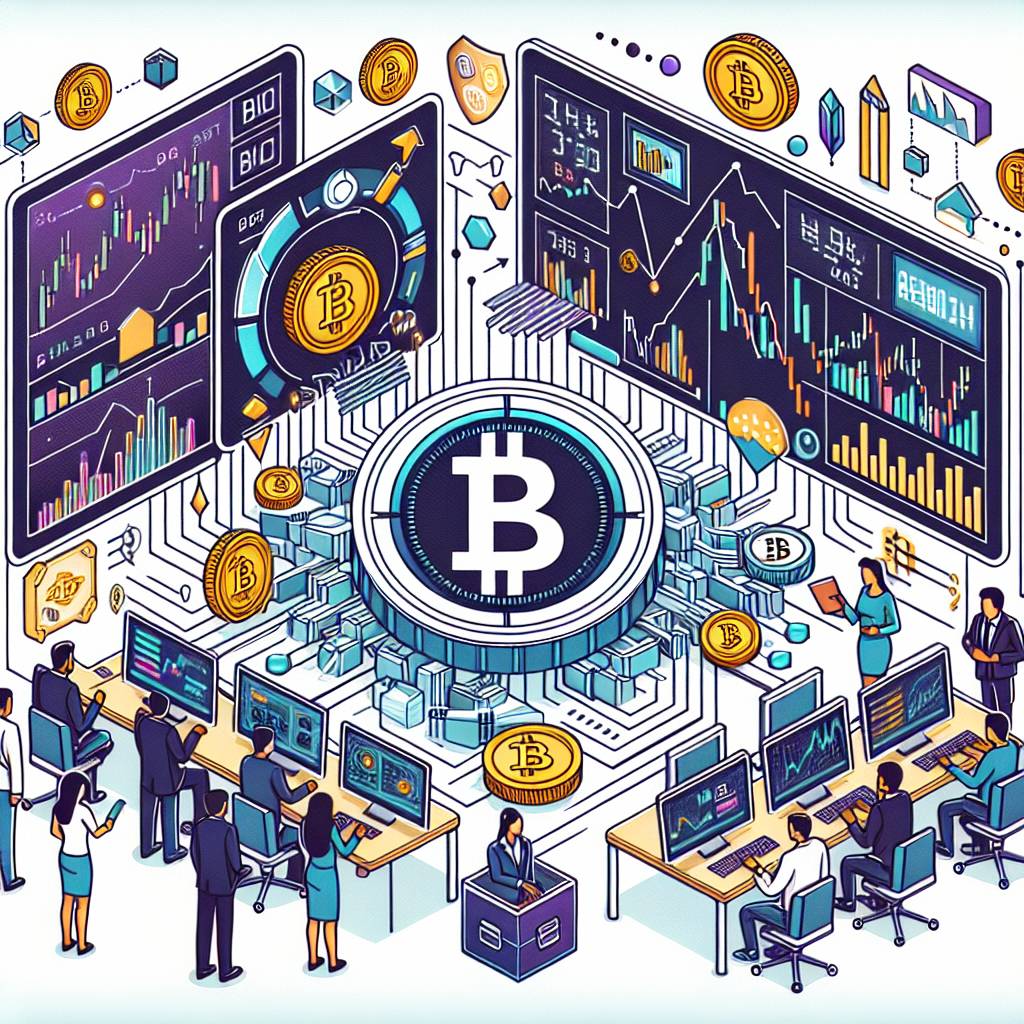 What factors should I consider when choosing a USDC gas fee calculator for my cryptocurrency transactions?